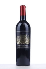 france-bordeaux-wine-palmer-2015